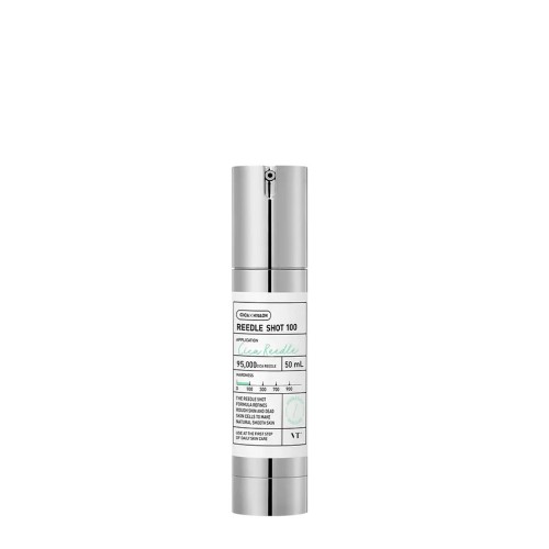 VT Cosmetics Reedle Shot 100 50ml