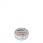 weDo/ Professional Protect Balm Bálsamo Protetor Pontas do Cabelo e Lábios 25g