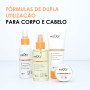weDo/ Professional Protect Balm Bálsamo Protetor Pontas do Cabelo e Lábios 25g