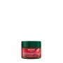 Weleda Romã Creme de Noite Refirmante 40ml