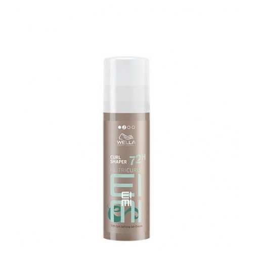 Wella EIMI Nutricurls 72h Curl Shaper 150ml