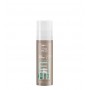Wella EIMI Nutricurls 72h Curl Shaper 150ml