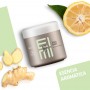 Wella EIMI Bold Move 150ml