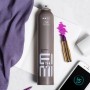 Wella EIMI Dynamic Fix 300ml