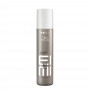 Wella EIMI Flexible Finish 250ml