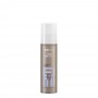 Wella EIMI Flowing Form 100ml