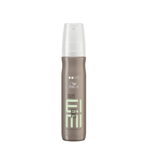 Wella EIMI Ocean Spritz 150ml