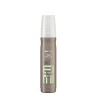 Wella EIMI Ocean Spritz 150ml