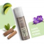 Wella EIMI Pearl Styler 100ml