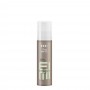 Wella EIMI Pearl Styler 100ml