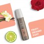Wella EIMI Perfect Setting 150ml