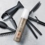 Wella EIMI Perfect Setting 150ml