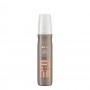 Wella EIMI Perfect Setting 150ml