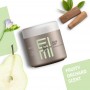 Wella EIMI Shape Shift 150ml