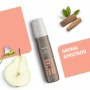 Wella EIMI Sugar Lift 150ml