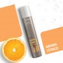 Wella EIMI Super Set 300ml