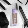 Wella EIMI Thermal Image 150ml