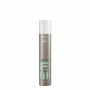 Wella EIMI Mistify Light 75ml