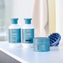 Wella Invigo Balance Máscara para Couro Cabeludo Sensível 150ml