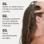 Wella Invigo Balance Máscara para Couro Cabeludo Sensível 150ml