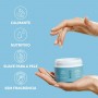 Wella Invigo Balance Máscara para Couro Cabeludo Sensível 150ml