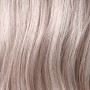 Wella Invigo Blonde Recharge Condicionador 200ml