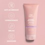 Wella Invigo Blonde Recharge Condicionador 200ml