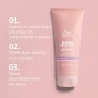 Wella Invigo Blonde Recharge Condicionador 200ml
