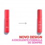Wella Invigo Color Brilliance BB Spray 150ml