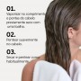 Wella Invigo Color Brilliance BB Spray 150ml