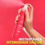 Wella Invigo Color Brilliance BB Spray 150ml