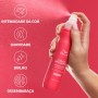 Wella Invigo Color Brilliance BB Spray 150ml