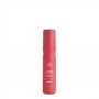 Wella Invigo Color Brilliance BB Spray 150ml