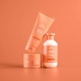 Wella Invigo Nutri-Enrich Bálsamo 150ml
