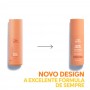 Wella Invigo Nutri-Enrich Bálsamo 150ml
