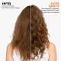 Wella Invigo Nutri-Enrich Bálsamo 150ml
