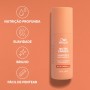 Wella Invigo Nutri-Enrich Bálsamo 150ml