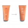 Wella Invigo Nutri-Enrich Creme Antifrizz 150ml