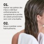 Wella Invigo Nutri-Enrich Creme Antifrizz 150ml