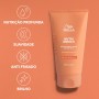 Wella Invigo Nutri-Enrich Creme Antifrizz 150ml