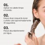 Wella Invigo Nutri-Enrich Máscara com Efeito Calor 150ml