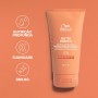 Wella Invigo Nutri-Enrich Máscara com Efeito Calor 150ml