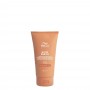 Wella Invigo Nutri-Enrich Máscara com Efeito Calor 150ml