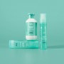 Wella Invigo Volume Boost Máscara 500ml