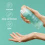 Wella Invigo Volume Boost Máscara 500ml