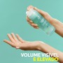 Wella Invigo Volume Boost Máscara 500ml