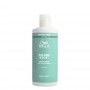 Wella Invigo Volume Boost Máscara 500ml