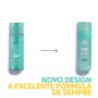 Wella Invigo Volume Boost Máscara em Spray 145ml