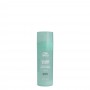 Wella Invigo Volume Boost Máscara em Spray 145ml