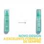 Wella Invigo Volume Boost Spray 150ml